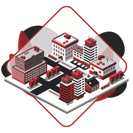 KalaTech 3d Architectural Solution